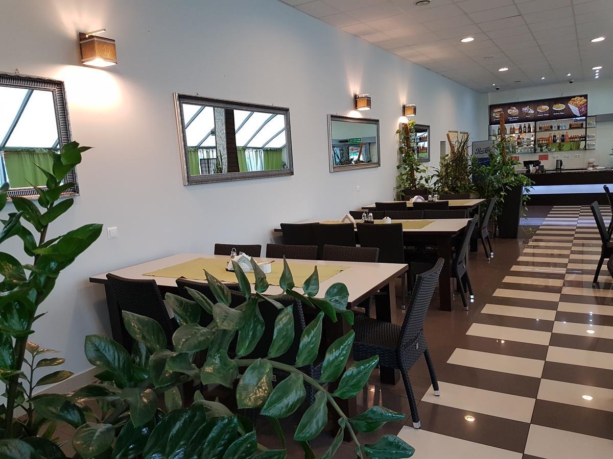 Pokoje Bakos Radocza Esterno foto