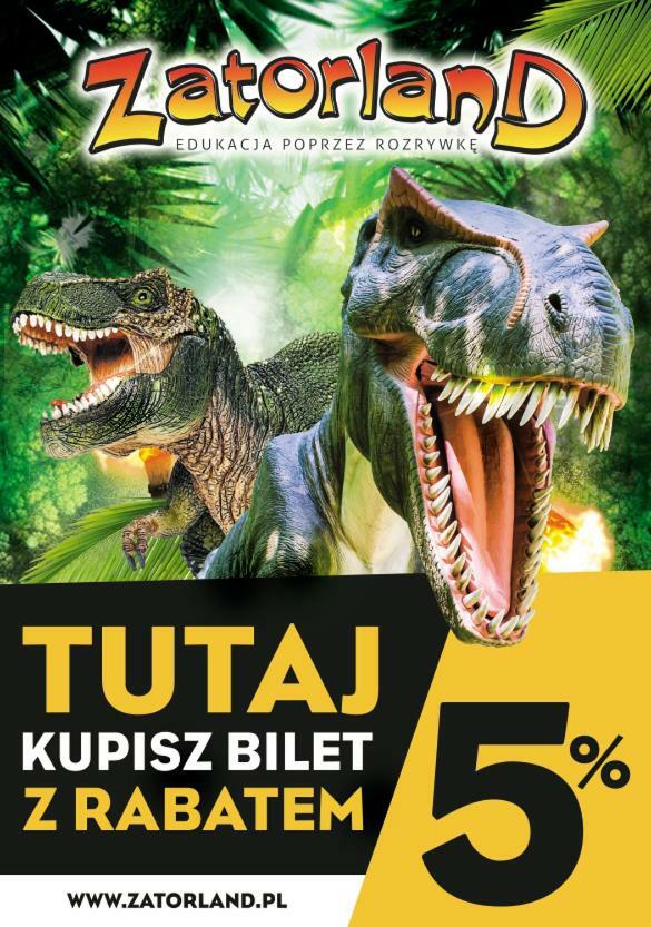 Pokoje Bakos Radocza Esterno foto